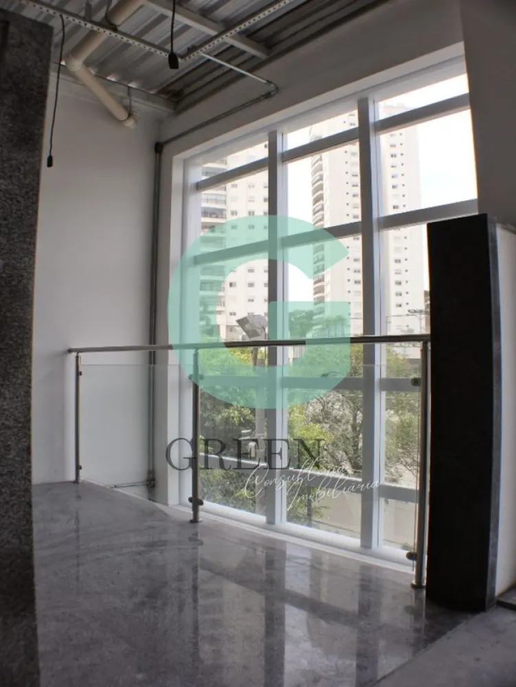 Casa Comercial, 930 m² - Foto 15