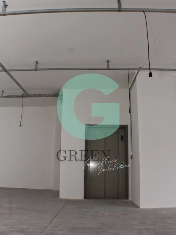 Casa Comercial, 930 m² - Foto 6