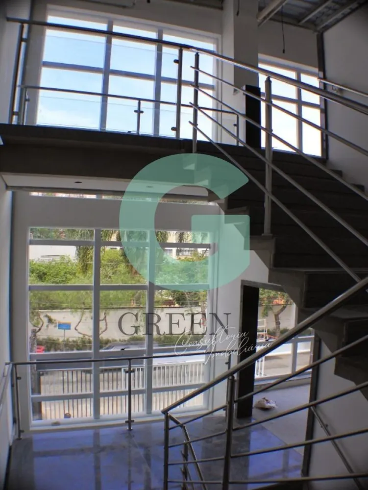 Casa Comercial, 930 m² - Foto 16