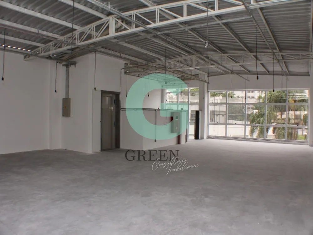 Casa Comercial, 930 m² - Foto 7