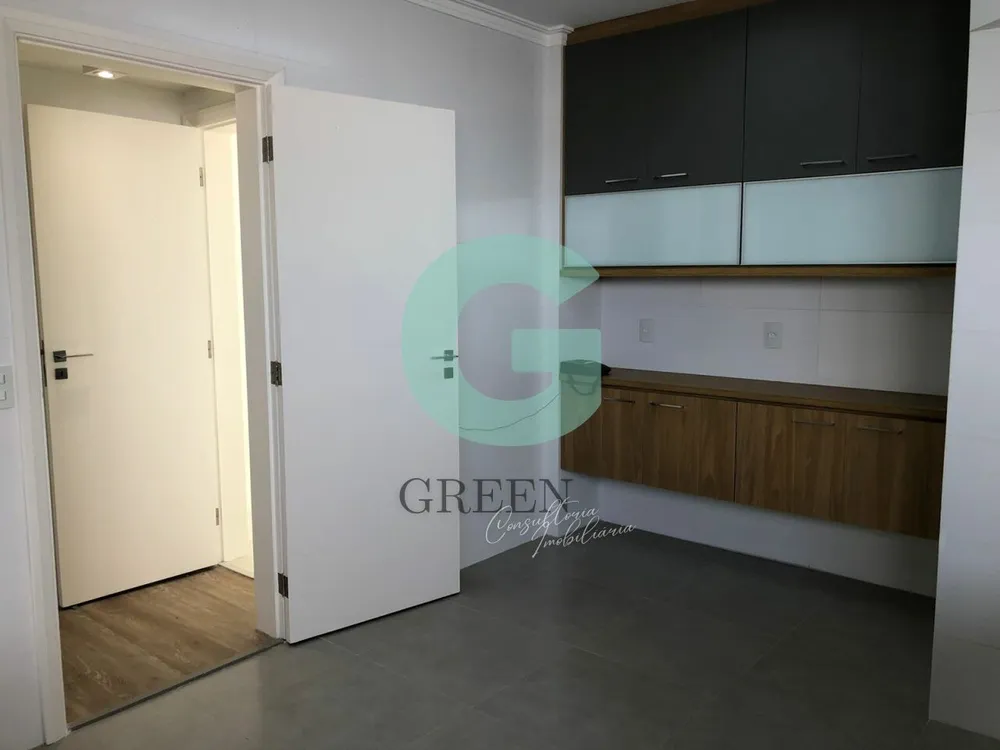 Apartamento, 4 quartos, 376 m² - Foto 4