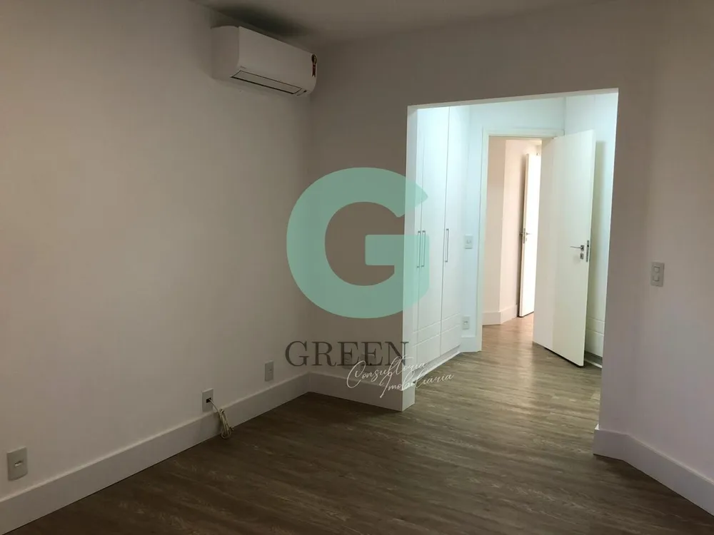 Apartamento, 4 quartos, 376 m² - Foto 2