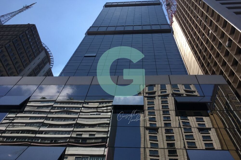 Casa Comercial, 140 m² - Foto 11