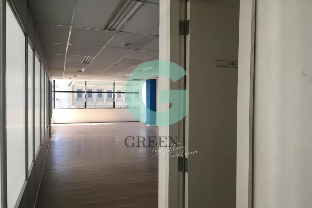 Casa Comercial, 140 m² - Foto 4