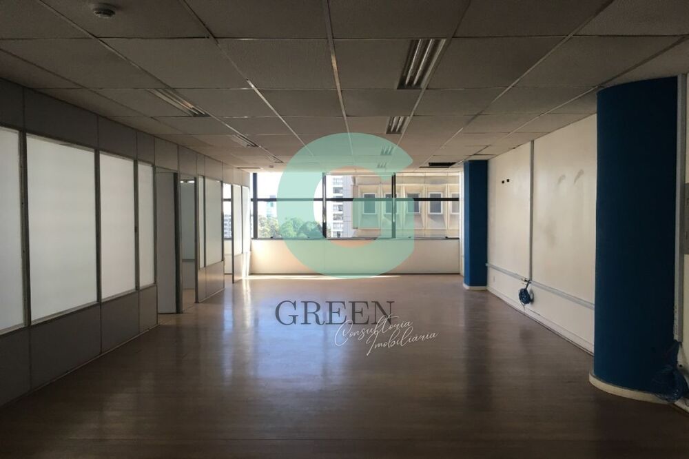 Casa Comercial, 140 m² - Foto 3