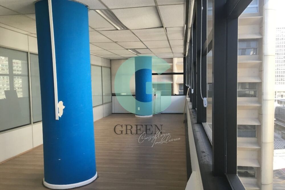 Casa Comercial, 140 m² - Foto 7