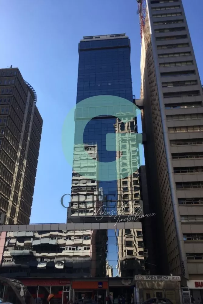 Casa Comercial, 140 m² - Foto 12