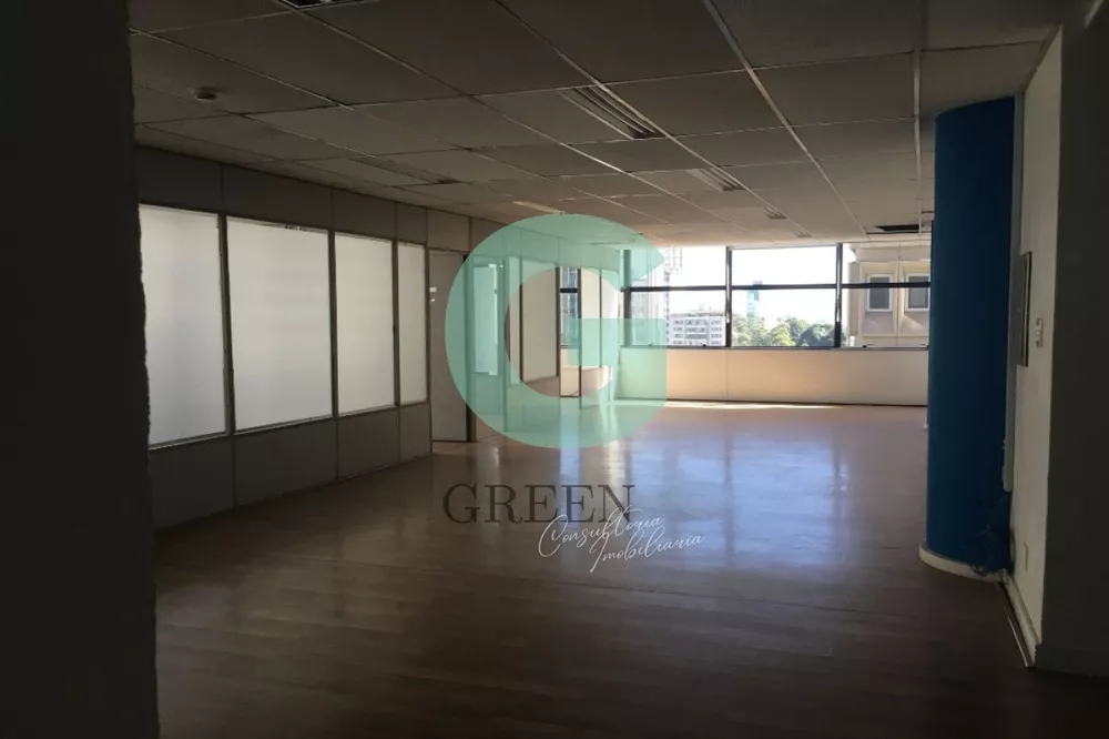 Casa Comercial, 140 m² - Foto 2