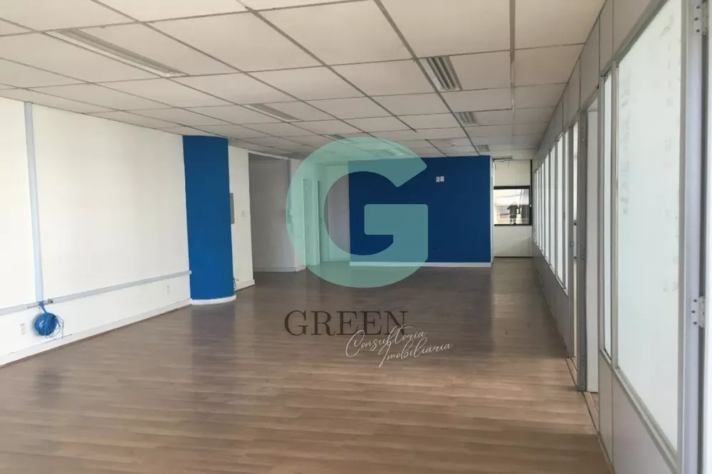 Casa Comercial, 140 m² - Foto 5