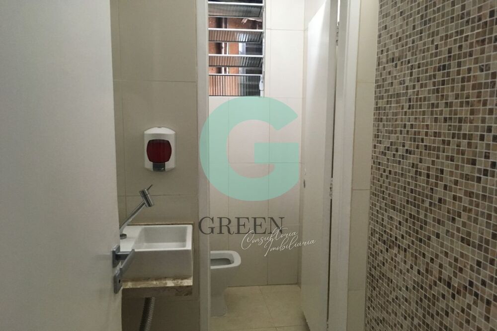 Casa Comercial, 140 m² - Foto 10