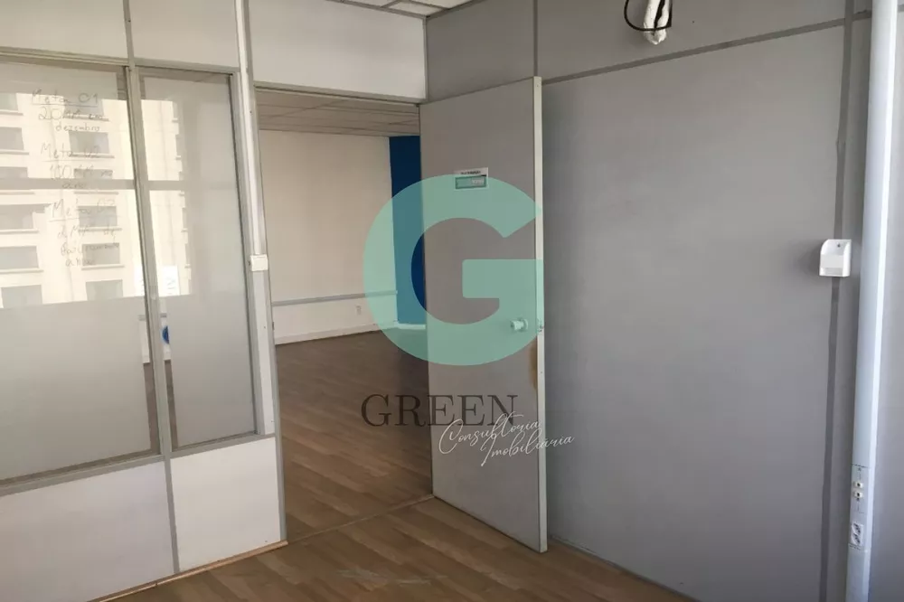 Casa Comercial, 140 m² - Foto 6