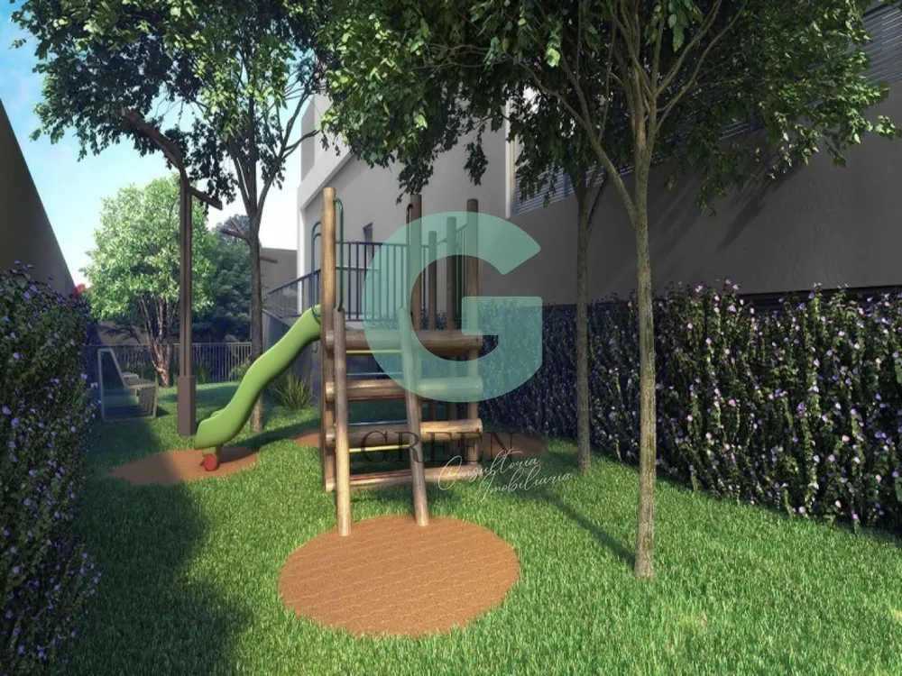 Apartamento, 4 quartos, 247 m² - Foto 4