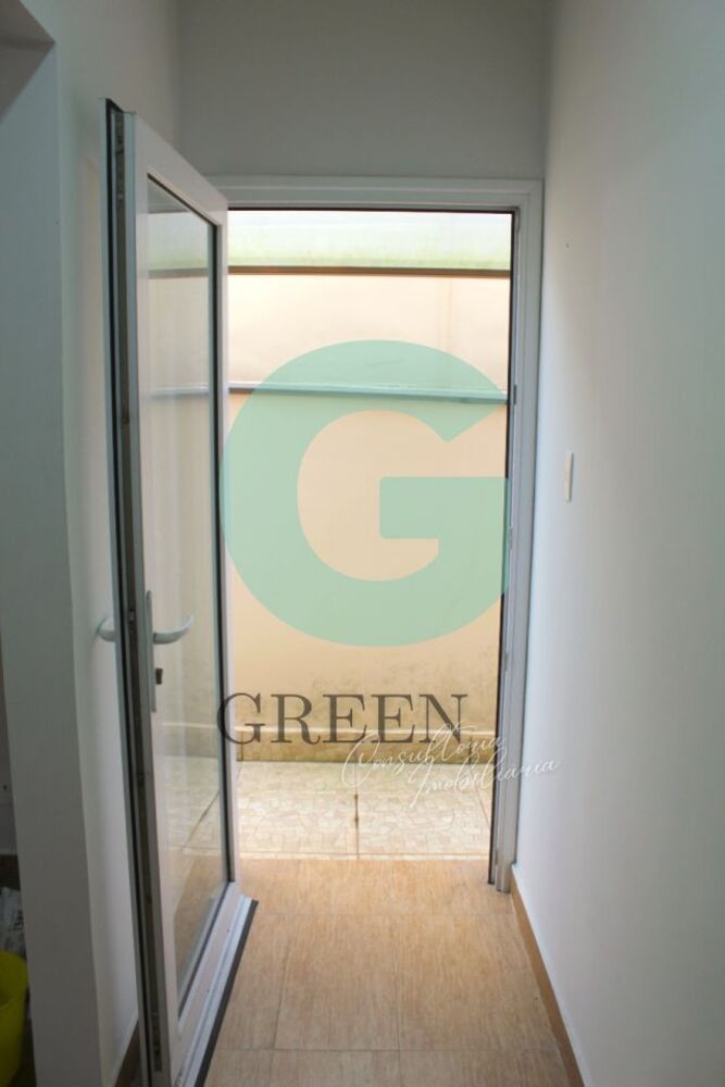 Casa Comercial, 135 m² - Foto 2