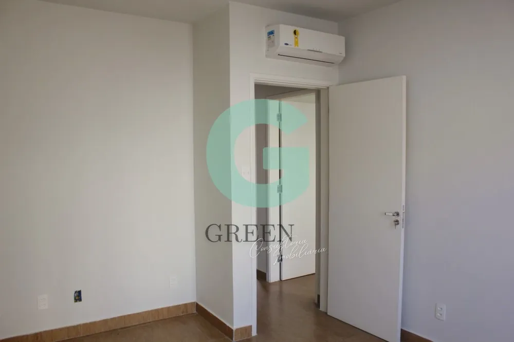 Casa Comercial, 135 m² - Foto 14