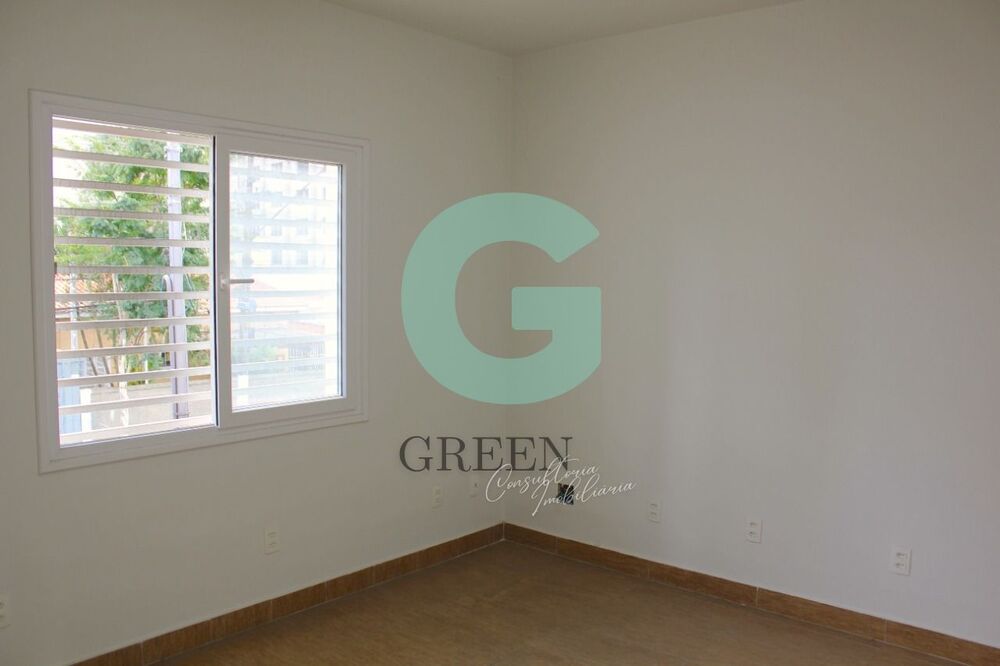 Casa Comercial, 135 m² - Foto 3