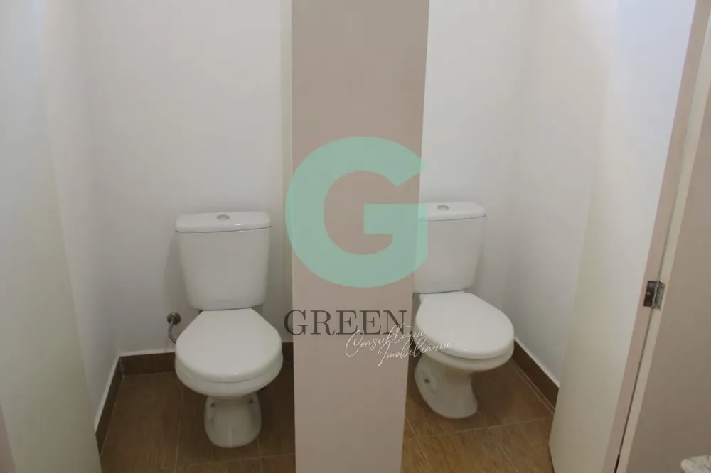 Casa Comercial, 135 m² - Foto 15