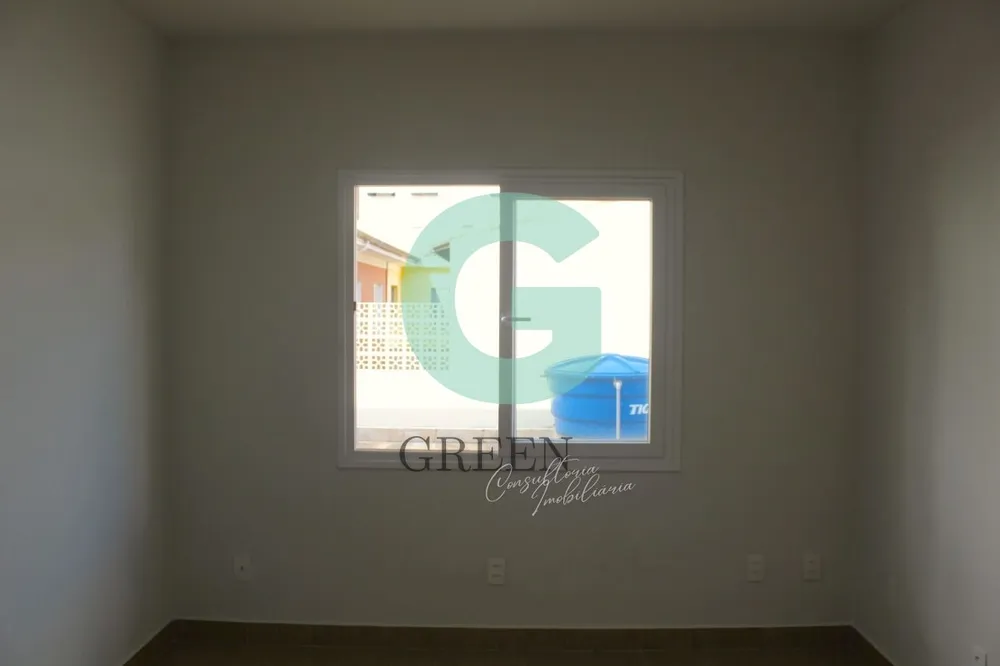 Casa Comercial, 135 m² - Foto 13