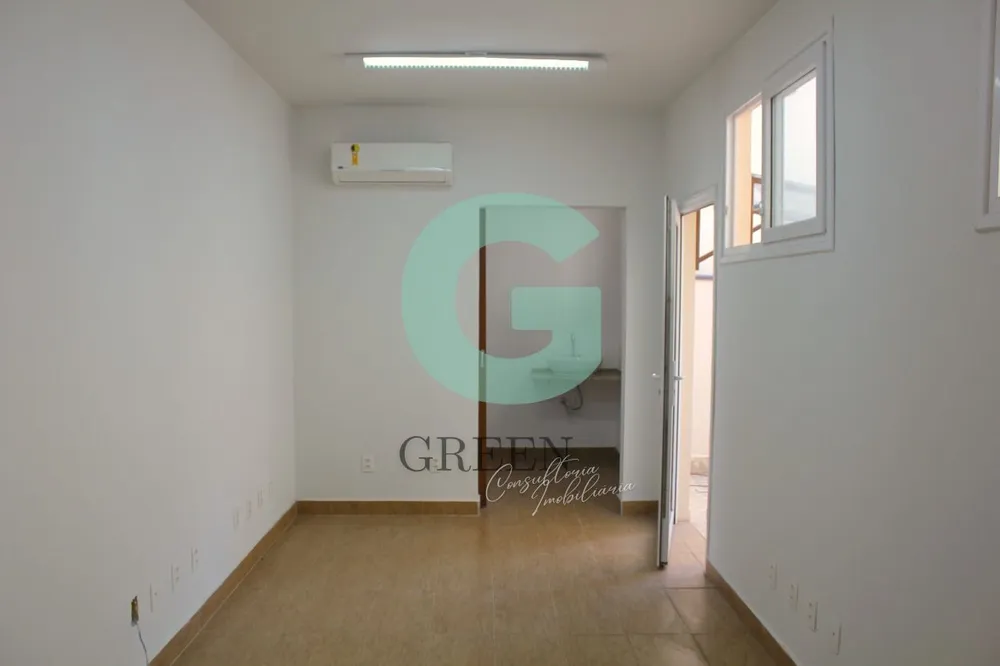 Casa Comercial, 135 m² - Foto 7