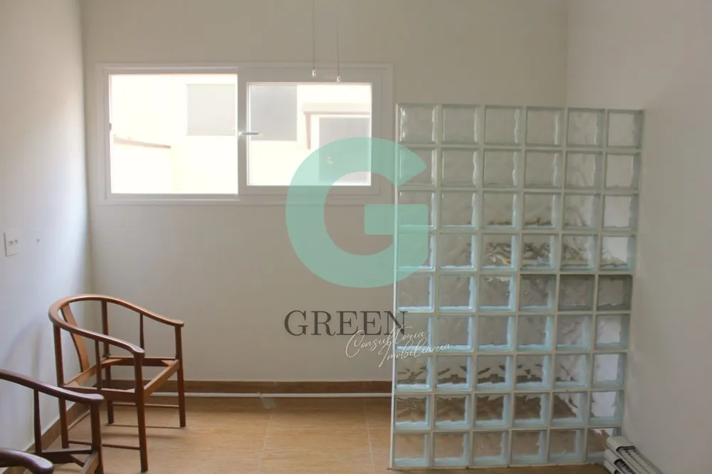 Casa Comercial, 135 m² - Foto 9