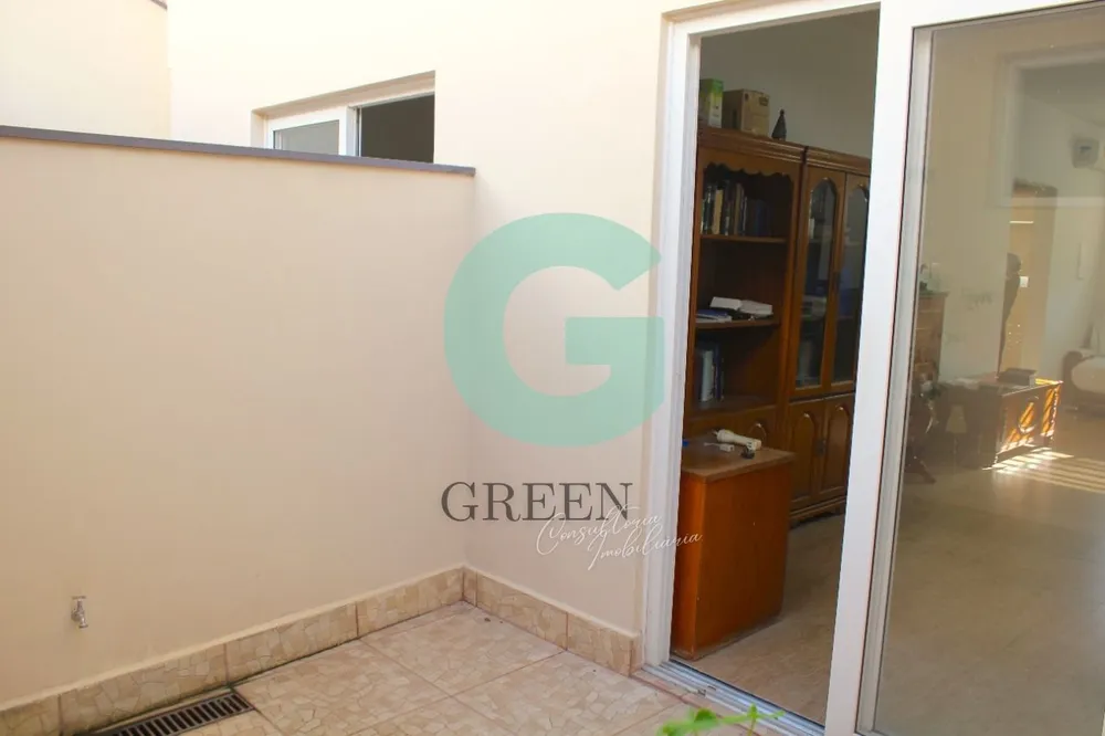 Casa Comercial, 135 m² - Foto 2