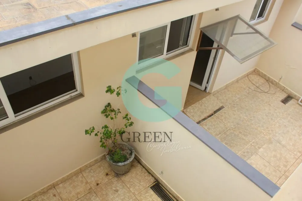 Casa Comercial, 135 m² - Foto 12