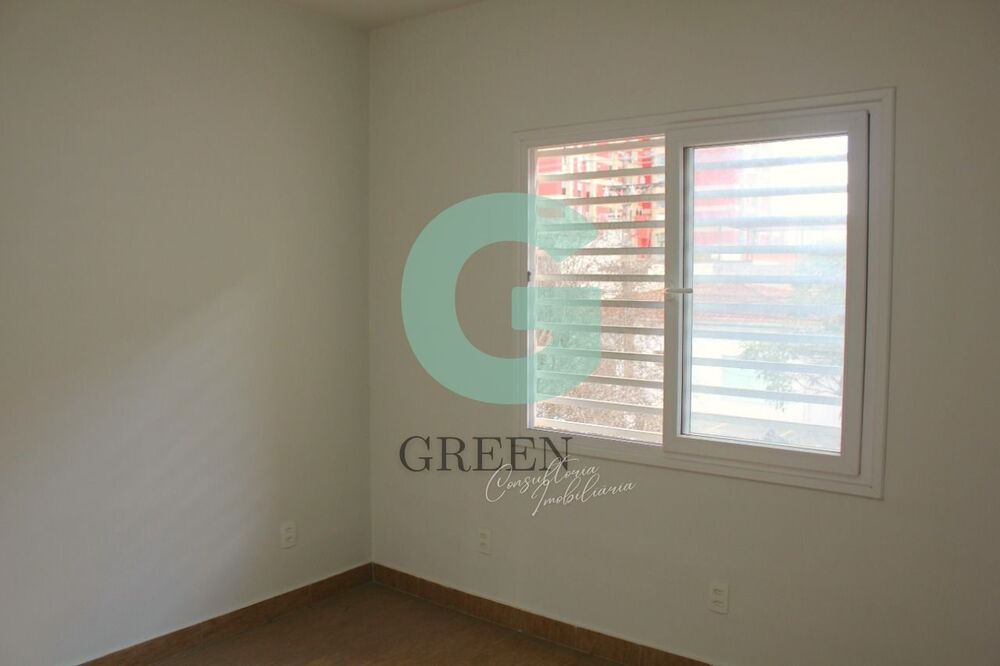 Casa Comercial, 135 m² - Foto 4