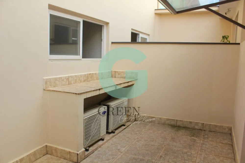 Casa Comercial, 135 m² - Foto 5