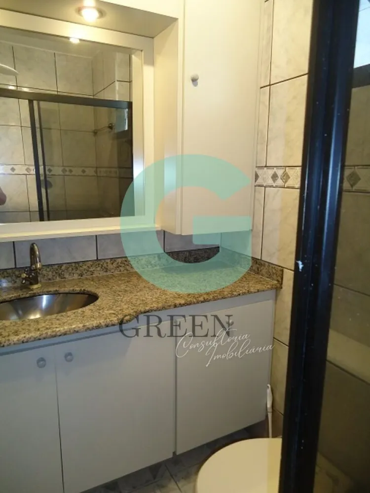 Apartamento, 1 quarto, 40 m² - Foto 6