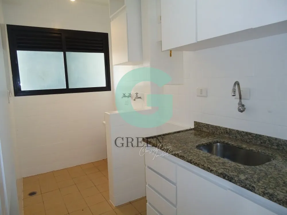 Apartamento, 1 quarto, 40 m² - Foto 4