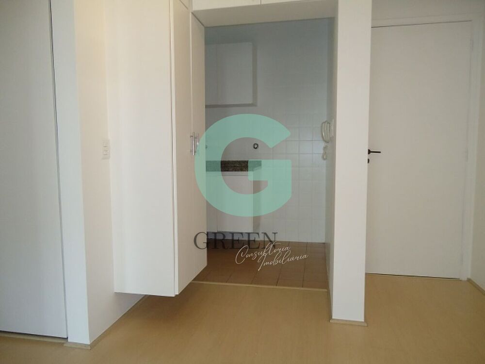 Apartamento, 1 quarto, 40 m² - Foto 7