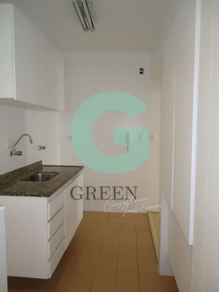 Apartamento, 1 quarto, 40 m² - Foto 5