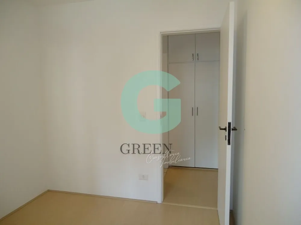 Apartamento, 1 quarto, 40 m² - Foto 7
