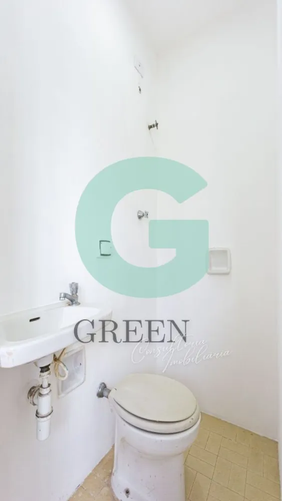 Apartamento, 3 quartos, 93 m² - Foto 14