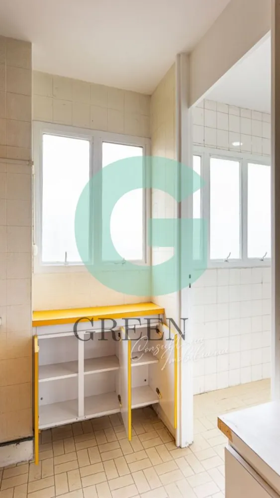 Apartamento, 3 quartos, 93 m² - Foto 5