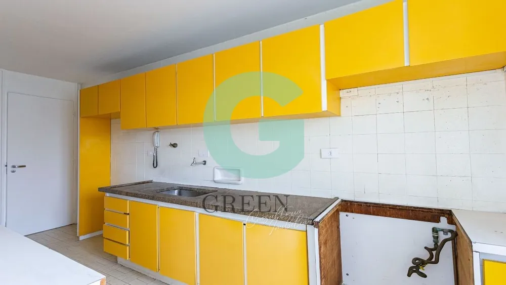 Apartamento, 3 quartos, 93 m² - Foto 3