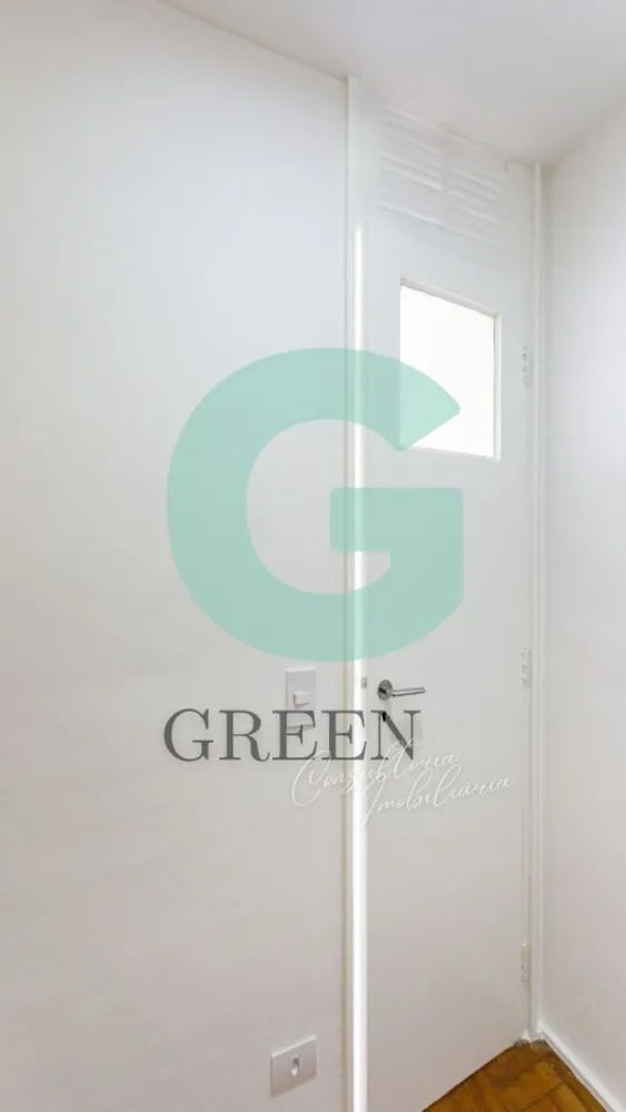 Apartamento, 3 quartos, 93 m² - Foto 9