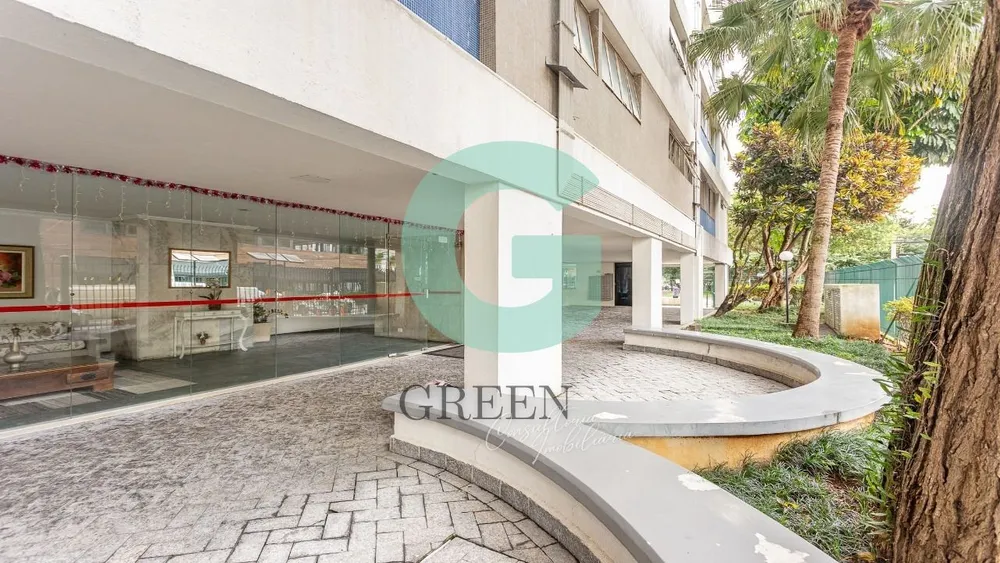 Apartamento, 3 quartos, 93 m² - Foto 15