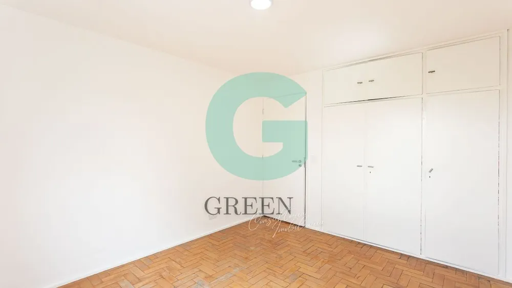 Apartamento, 3 quartos, 93 m² - Foto 13