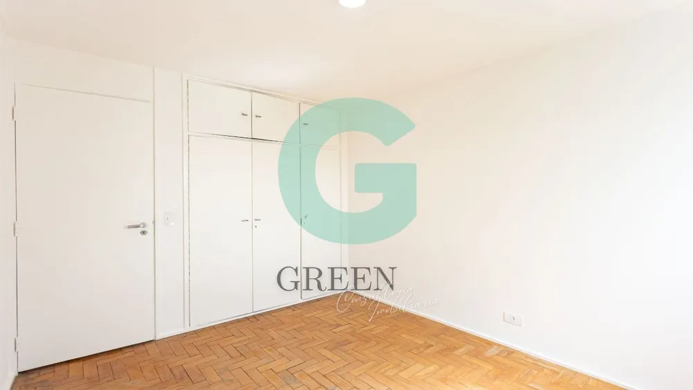 Apartamento, 3 quartos, 93 m² - Foto 12
