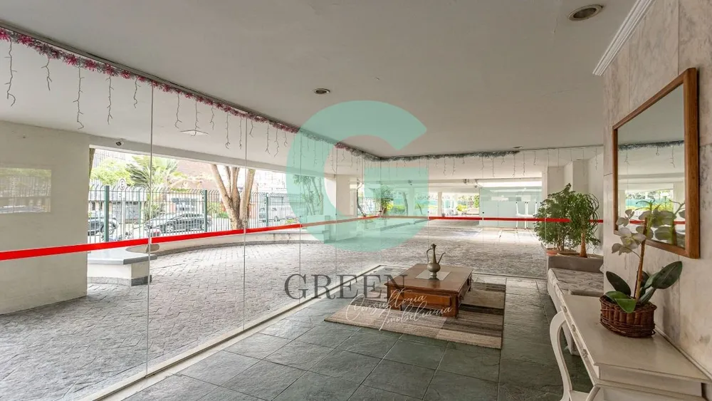 Apartamento, 3 quartos, 93 m² - Foto 16