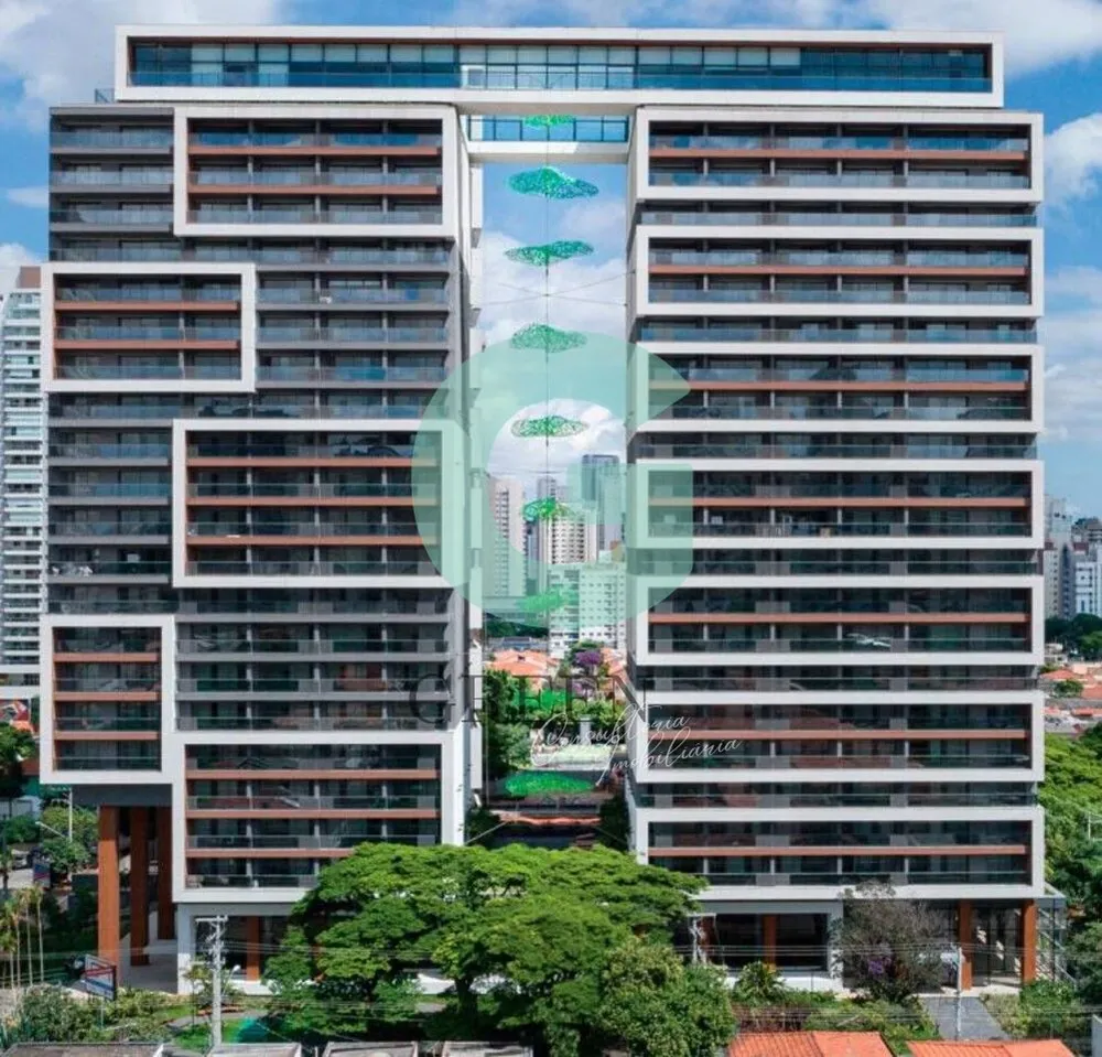Apartamento, 2 quartos, 63 m² - Foto 7