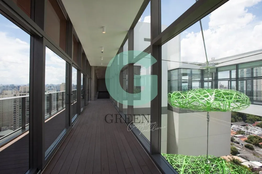 Apartamento, 2 quartos, 63 m² - Foto 5