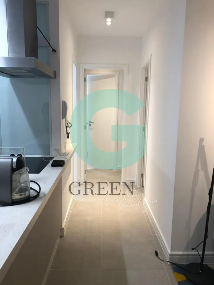 Apartamento, 2 quartos, 63 m² - Foto 4