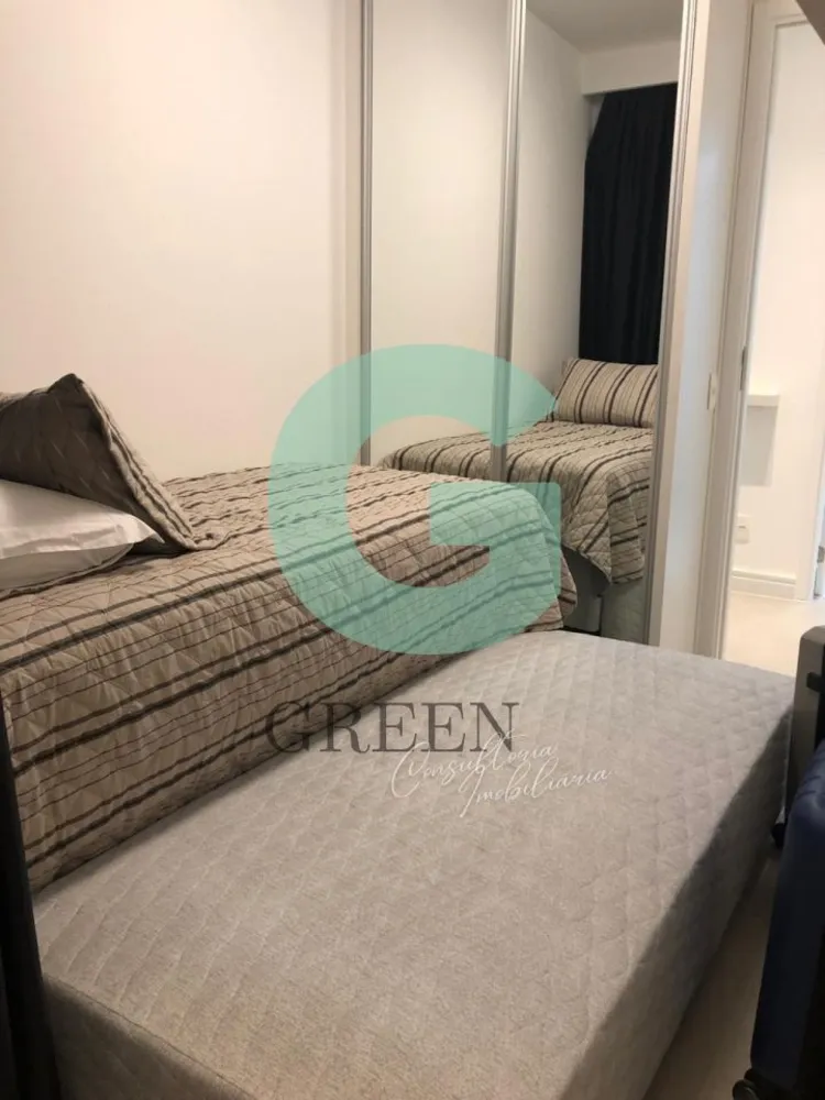 Apartamento, 2 quartos, 63 m² - Foto 1