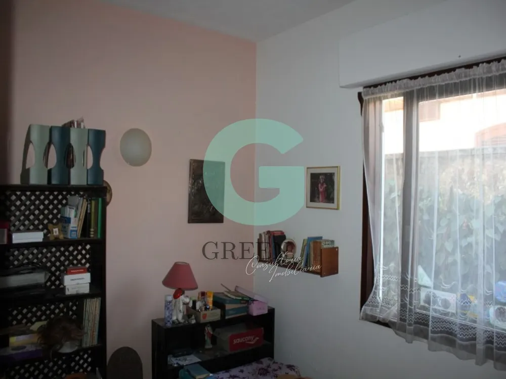 Casa, 3 quartos, 201 m² - Foto 6