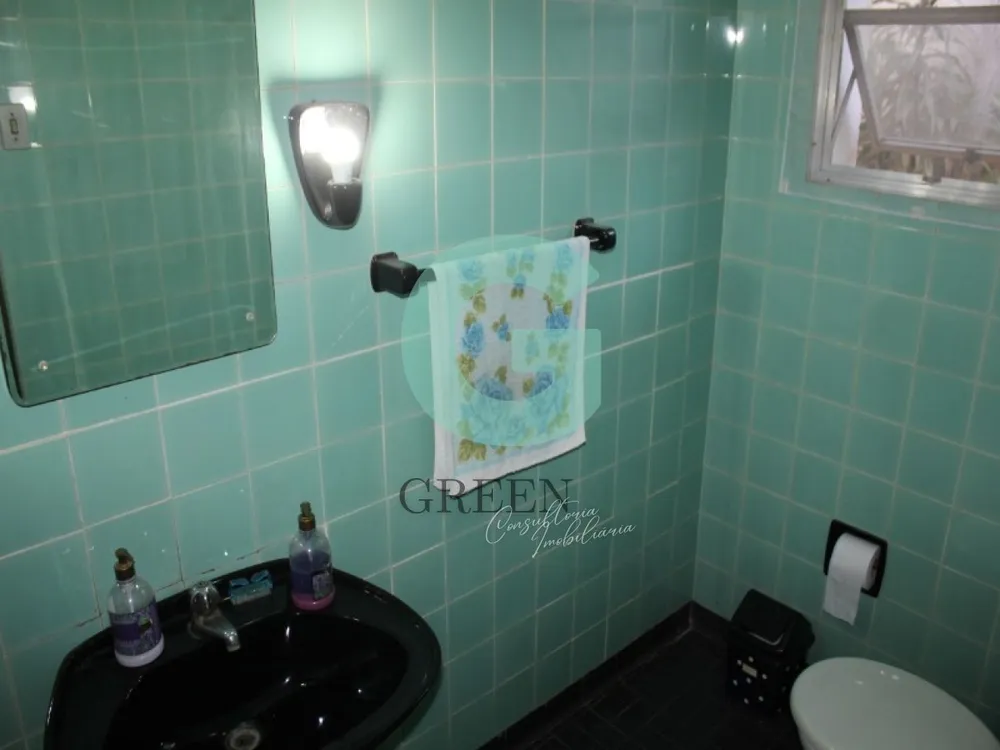 Casa, 3 quartos, 201 m² - Foto 7