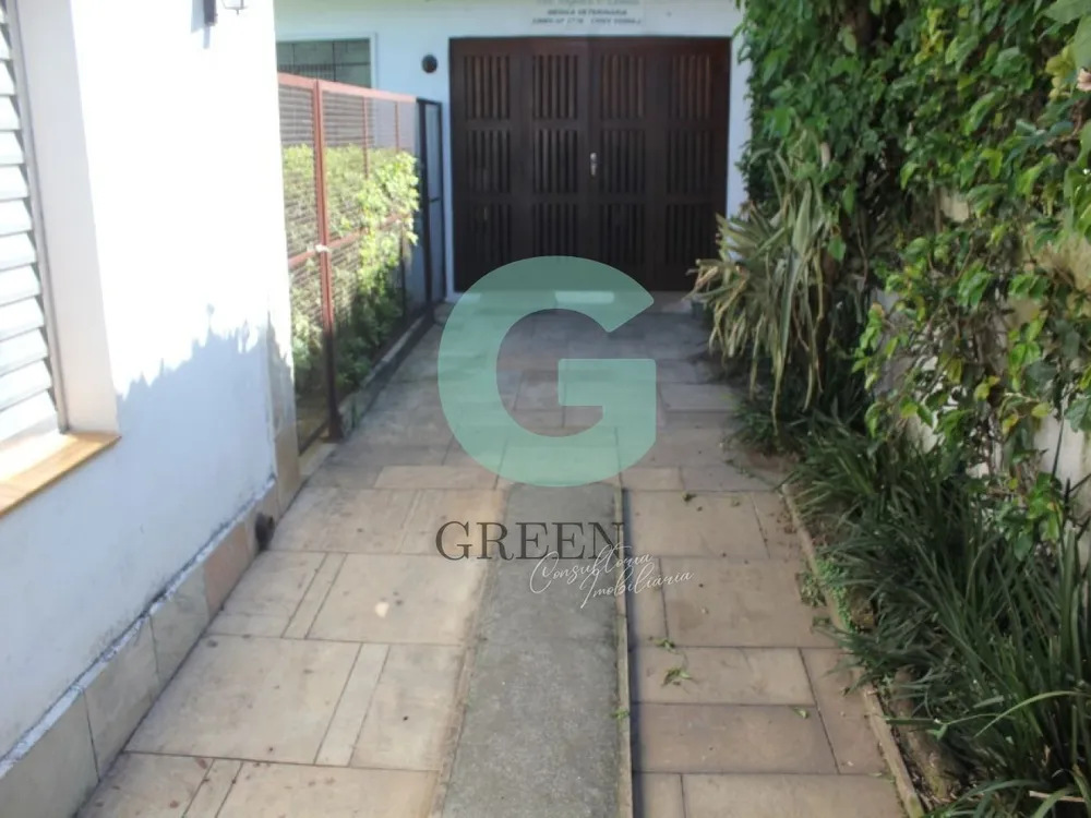 Casa, 3 quartos, 201 m² - Foto 1