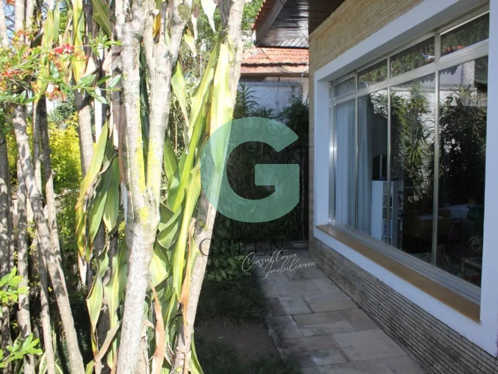 Casa, 3 quartos, 201 m² - Foto 8