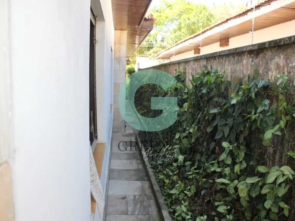 Casa, 3 quartos, 201 m² - Foto 10