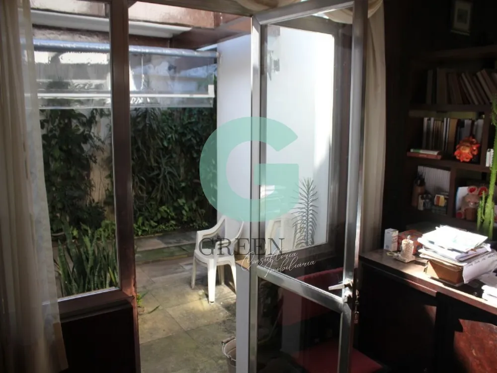 Casa, 3 quartos, 201 m² - Foto 3